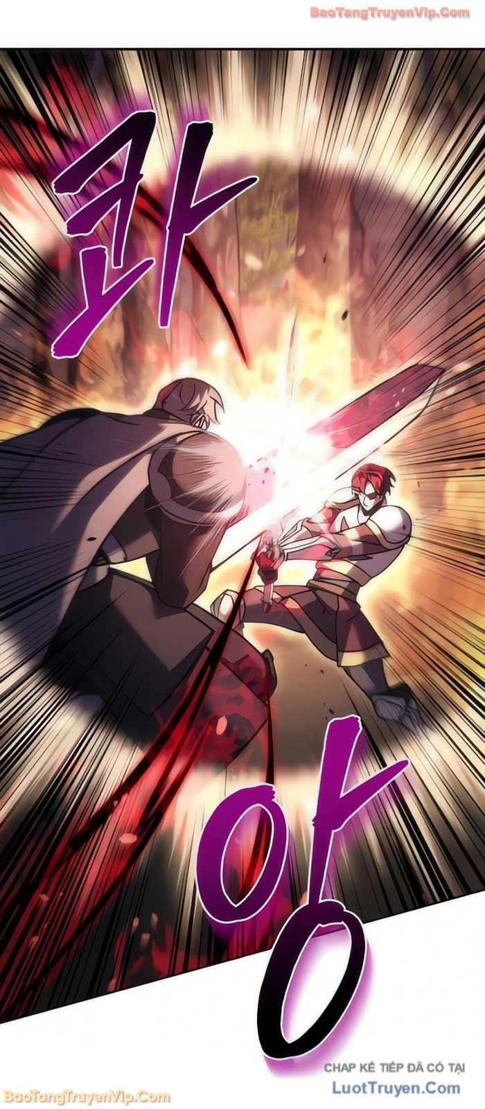 Hồi Quy Giả Của Gia Tộc Suy Vong Chapter 109 - 99