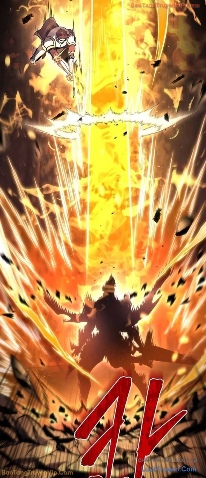 Hồi Quy Giả Của Gia Tộc Suy Vong Chapter 110 - 2