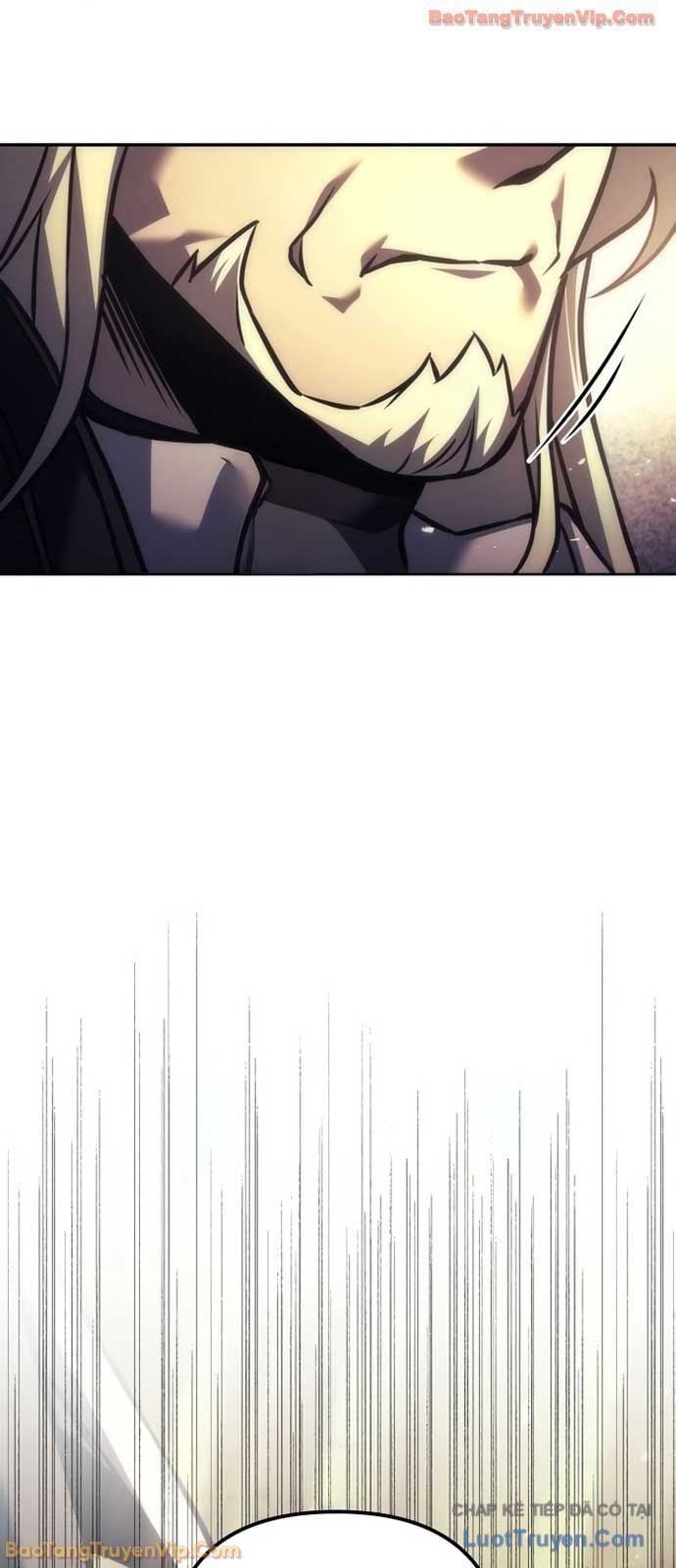 Hồi Quy Giả Của Gia Tộc Suy Vong Chapter 110 - 101