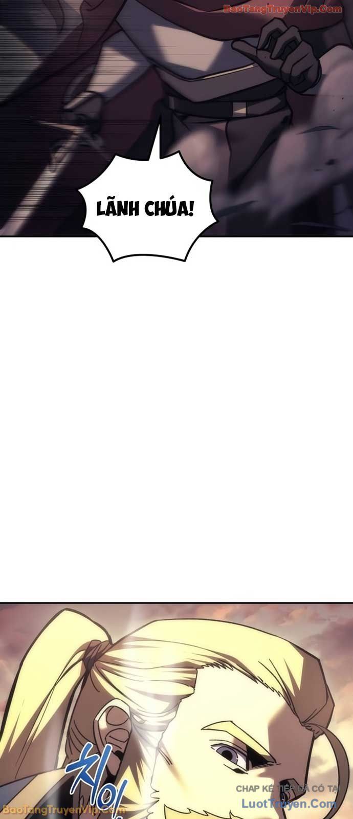Hồi Quy Giả Của Gia Tộc Suy Vong Chapter 110 - 104