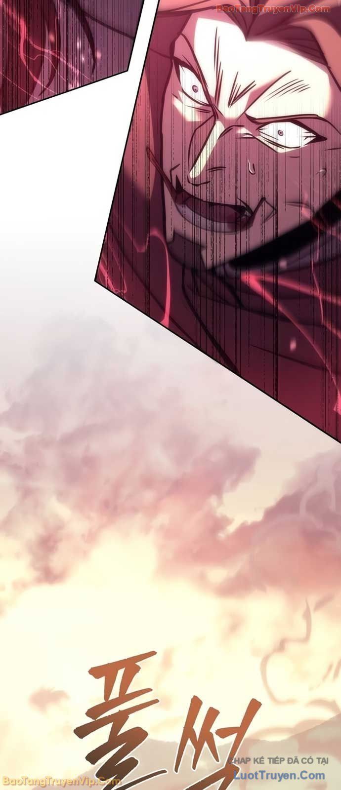 Hồi Quy Giả Của Gia Tộc Suy Vong Chapter 110 - 109