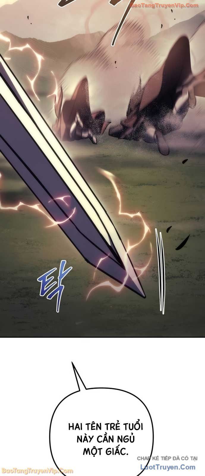 Hồi Quy Giả Của Gia Tộc Suy Vong Chapter 110 - 110