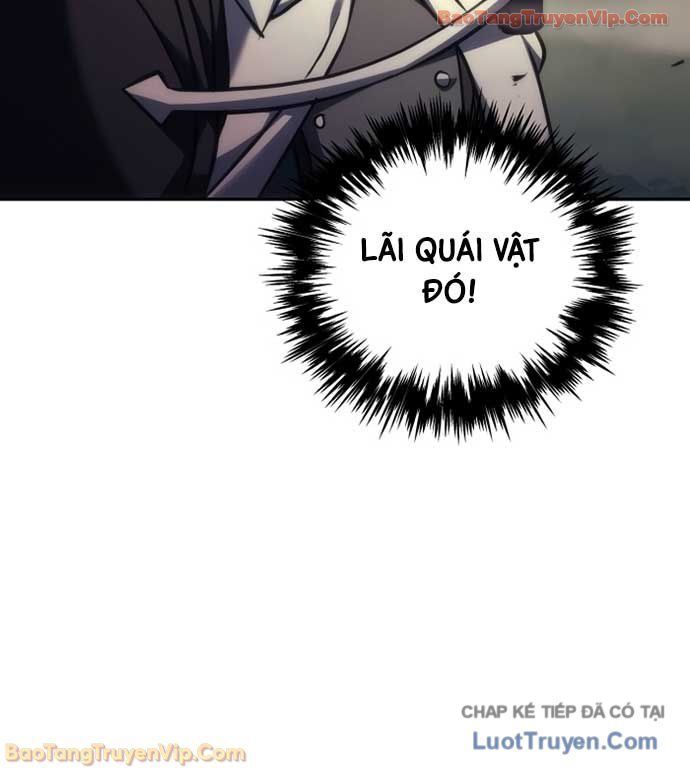 Hồi Quy Giả Của Gia Tộc Suy Vong Chapter 110 - 112