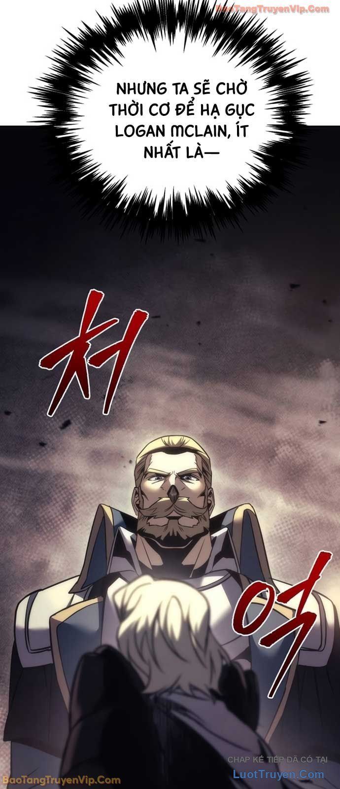 Hồi Quy Giả Của Gia Tộc Suy Vong Chapter 110 - 114