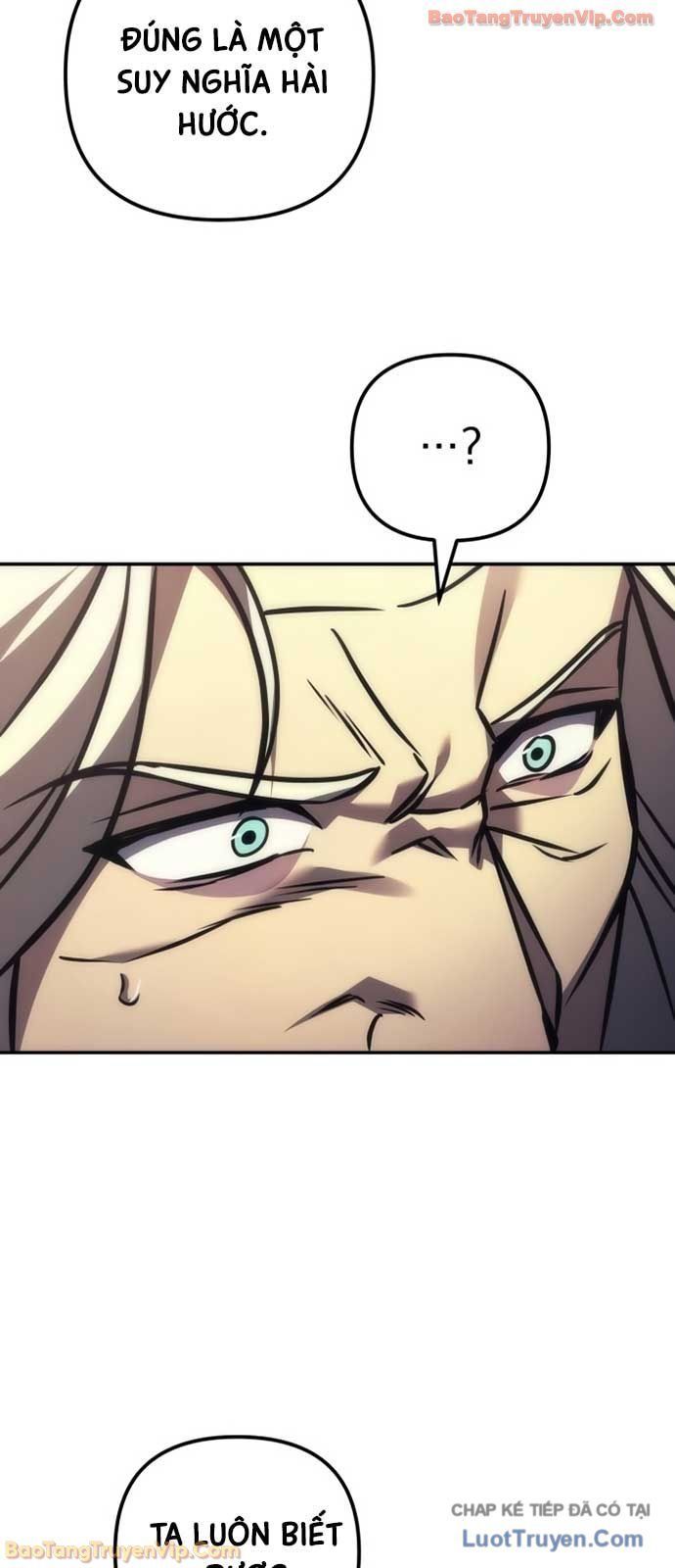 Hồi Quy Giả Của Gia Tộc Suy Vong Chapter 110 - 116