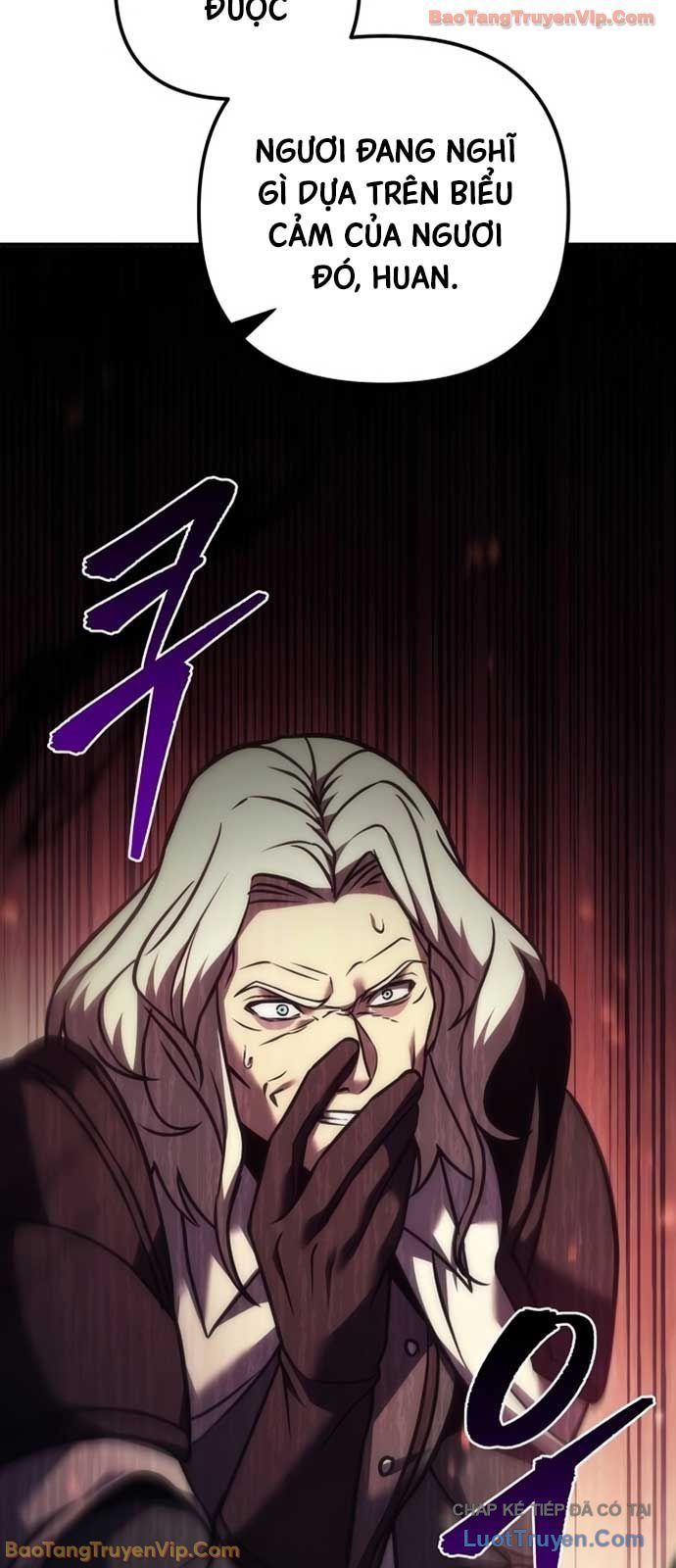 Hồi Quy Giả Của Gia Tộc Suy Vong Chapter 110 - 117
