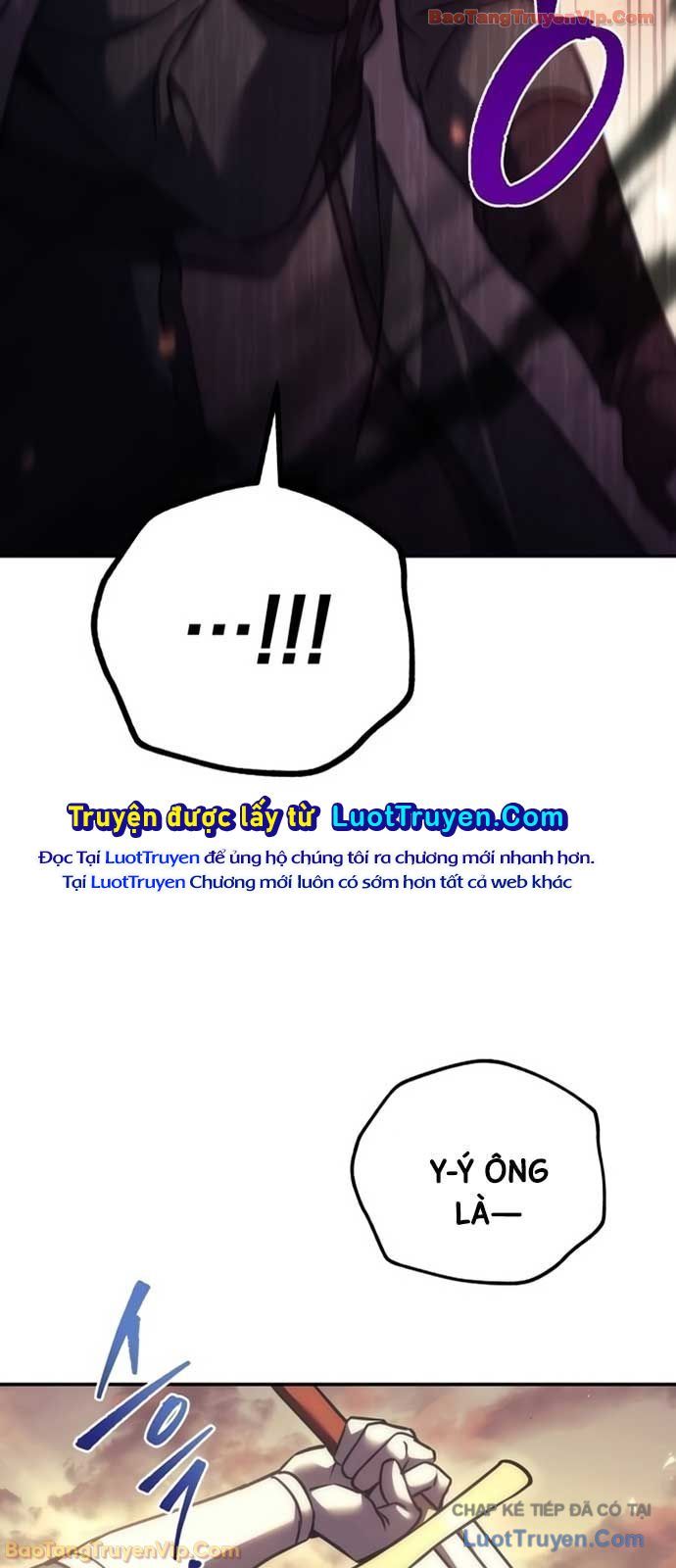 Hồi Quy Giả Của Gia Tộc Suy Vong Chapter 110 - 118