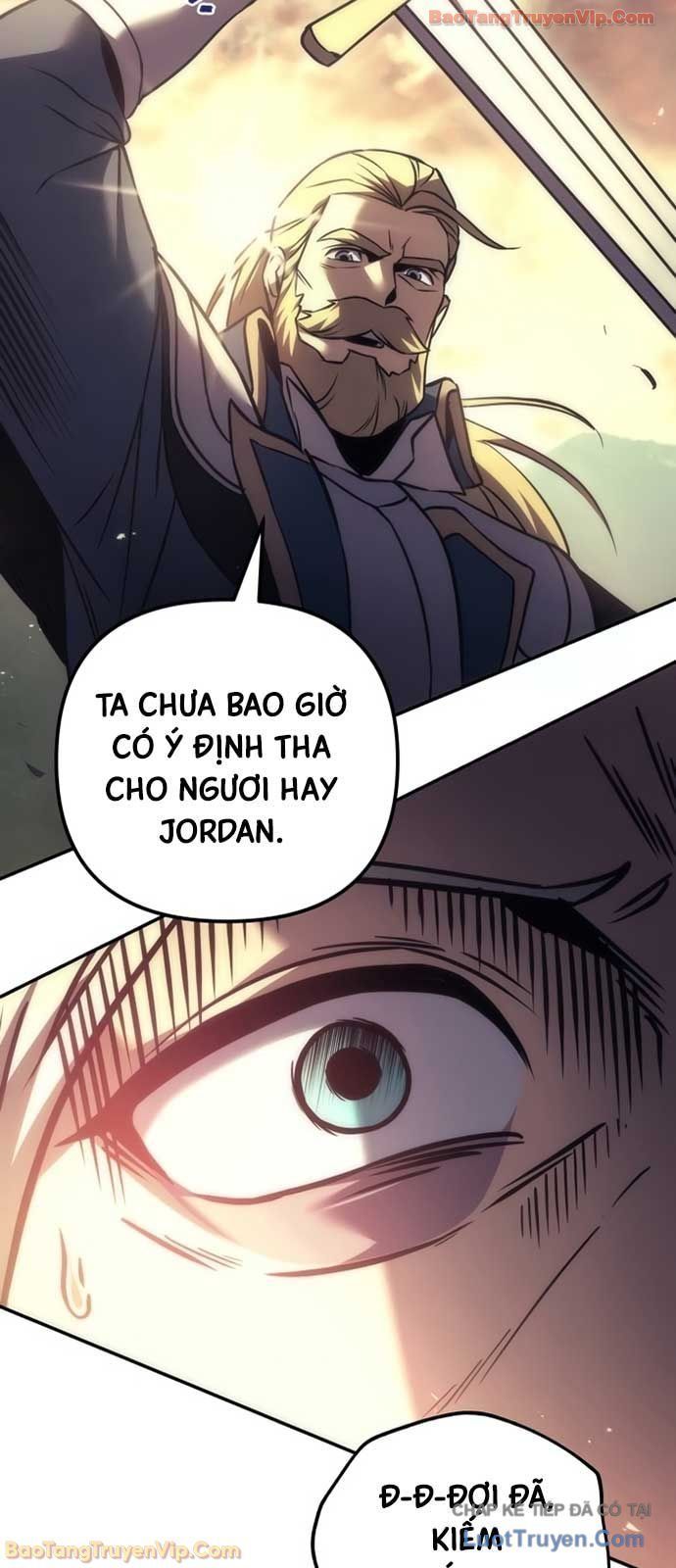 Hồi Quy Giả Của Gia Tộc Suy Vong Chapter 110 - 119