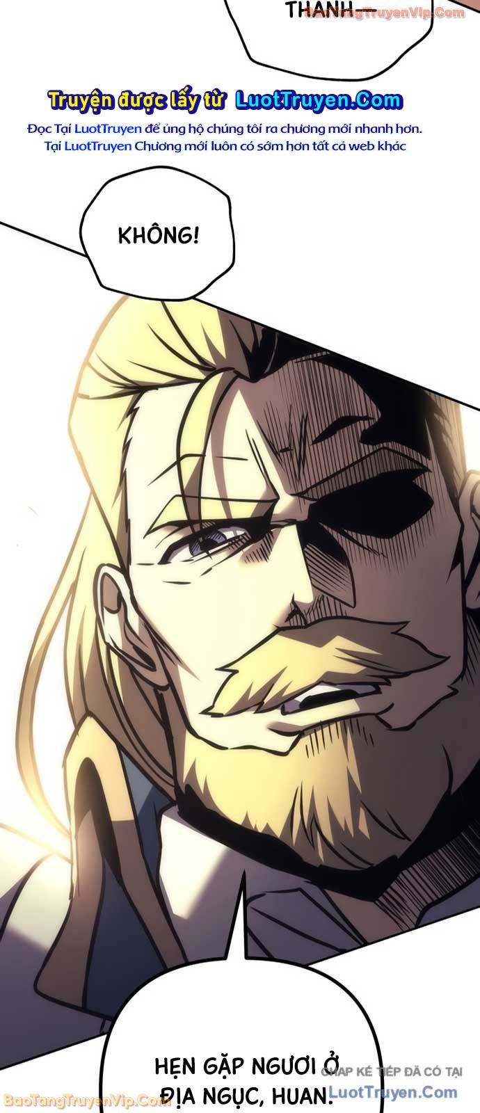 Hồi Quy Giả Của Gia Tộc Suy Vong Chapter 110 - 120
