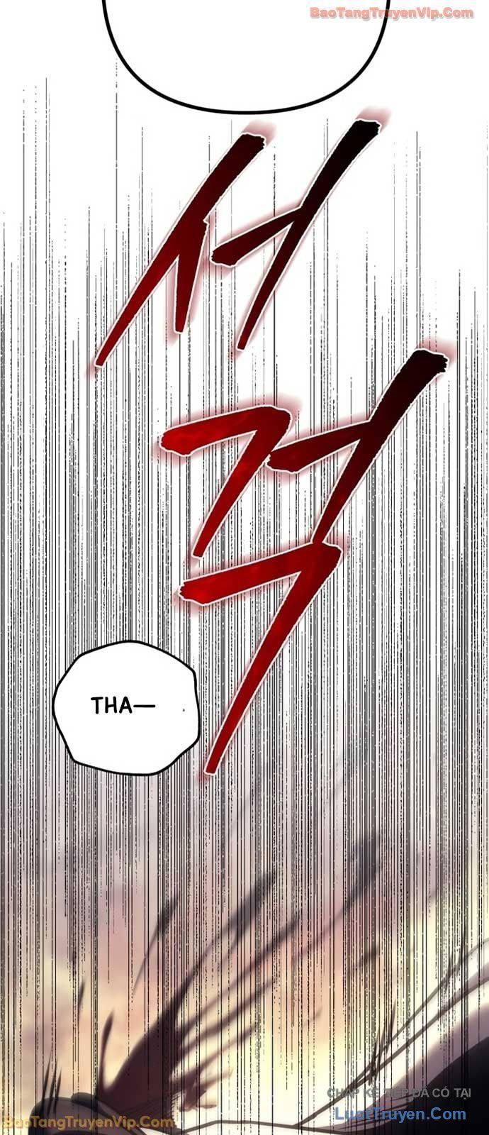 Hồi Quy Giả Của Gia Tộc Suy Vong Chapter 110 - 121