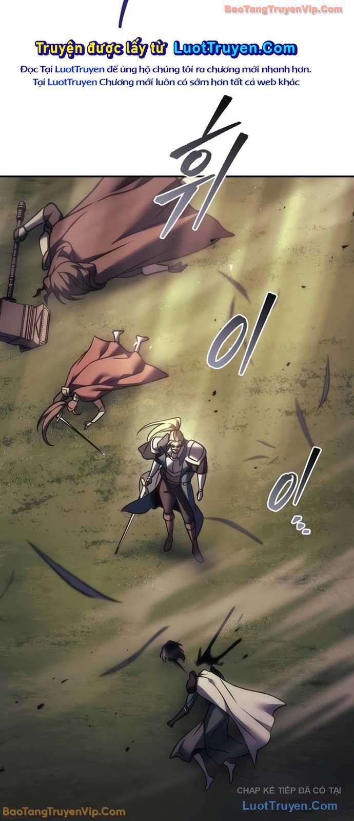 Hồi Quy Giả Của Gia Tộc Suy Vong Chapter 110 - 123