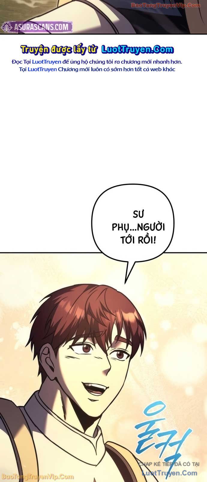 Hồi Quy Giả Của Gia Tộc Suy Vong Chapter 110 - 126