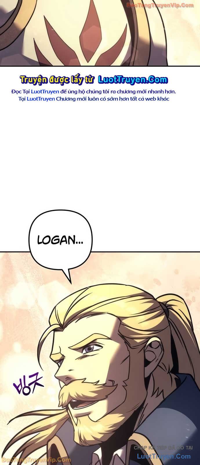Hồi Quy Giả Của Gia Tộc Suy Vong Chapter 110 - 127
