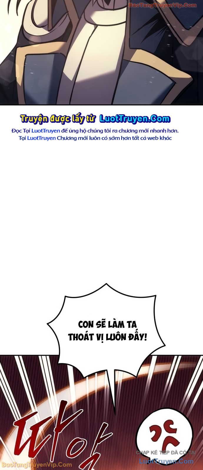 Hồi Quy Giả Của Gia Tộc Suy Vong Chapter 110 - 128