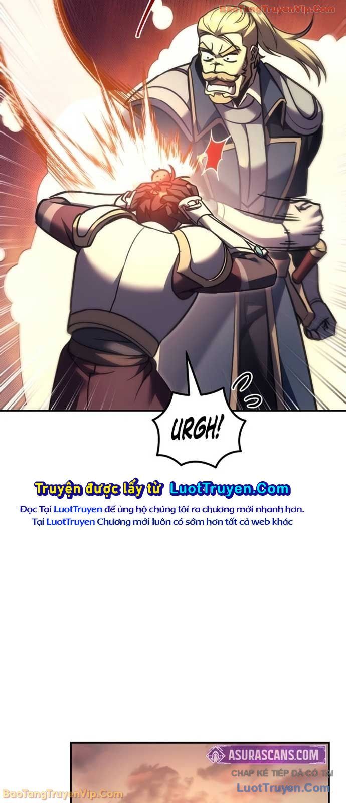 Hồi Quy Giả Của Gia Tộc Suy Vong Chapter 110 - 129