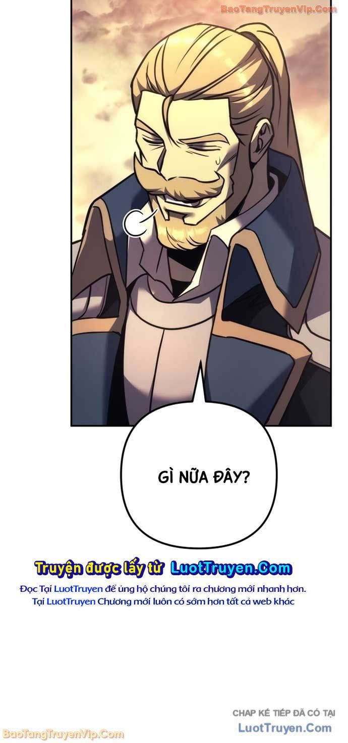 Hồi Quy Giả Của Gia Tộc Suy Vong Chapter 110 - 130