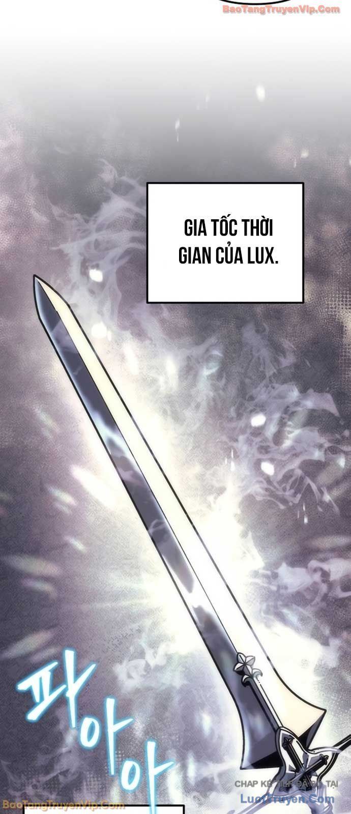 Hồi Quy Giả Của Gia Tộc Suy Vong Chapter 110 - 14