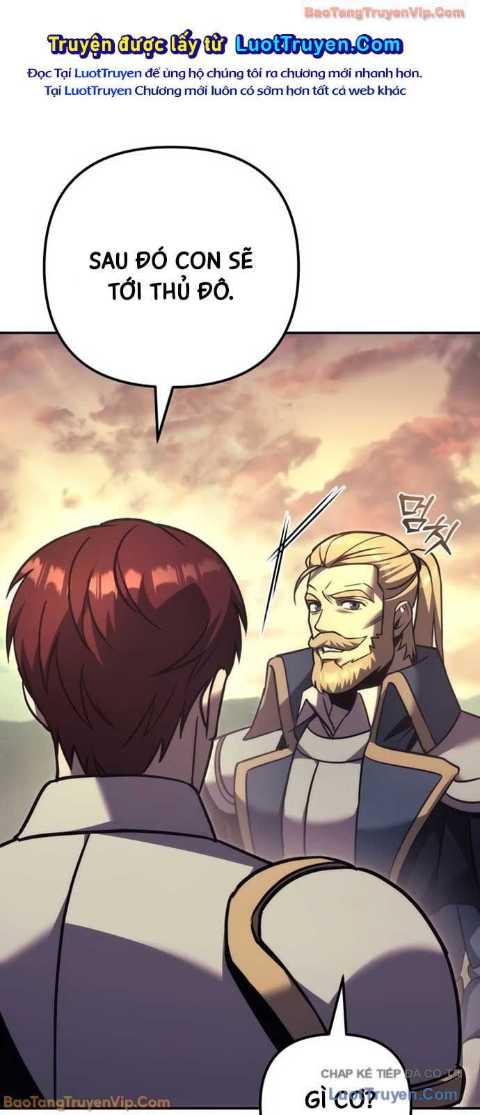 Hồi Quy Giả Của Gia Tộc Suy Vong Chapter 110 - 132
