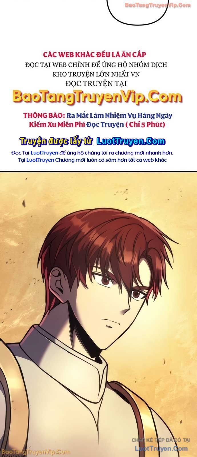 Hồi Quy Giả Của Gia Tộc Suy Vong Chapter 110 - 133