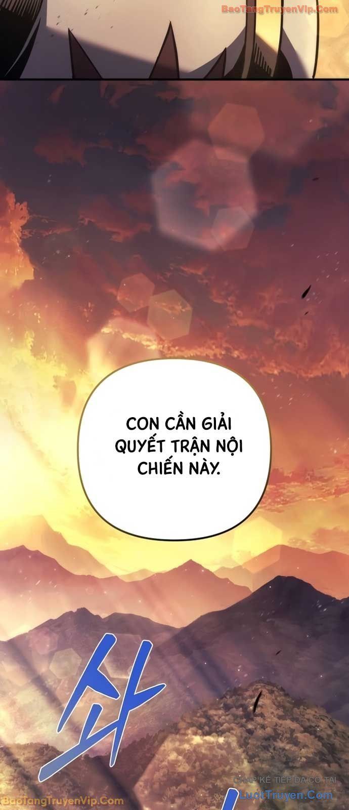 Hồi Quy Giả Của Gia Tộc Suy Vong Chapter 110 - 134