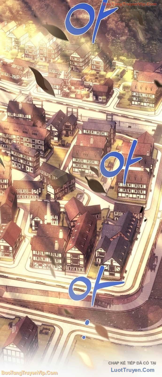 Hồi Quy Giả Của Gia Tộc Suy Vong Chapter 110 - 135