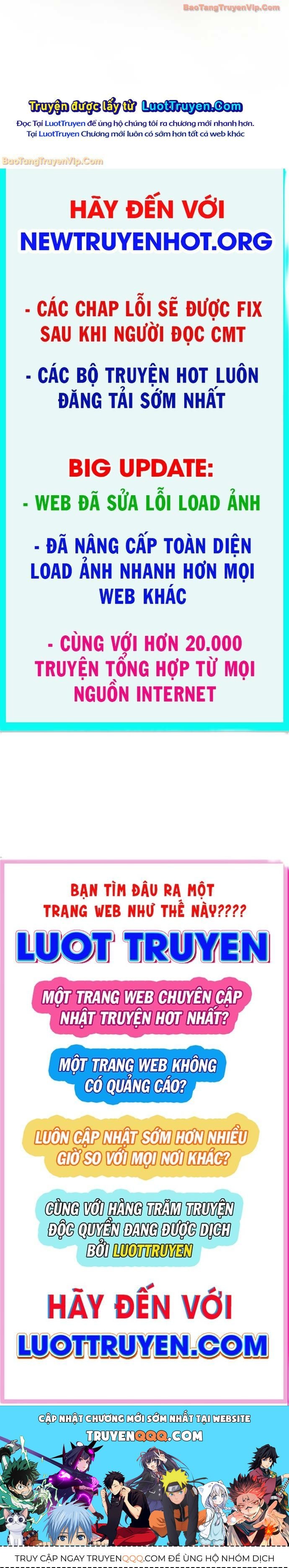 Hồi Quy Giả Của Gia Tộc Suy Vong Chapter 110 - 136