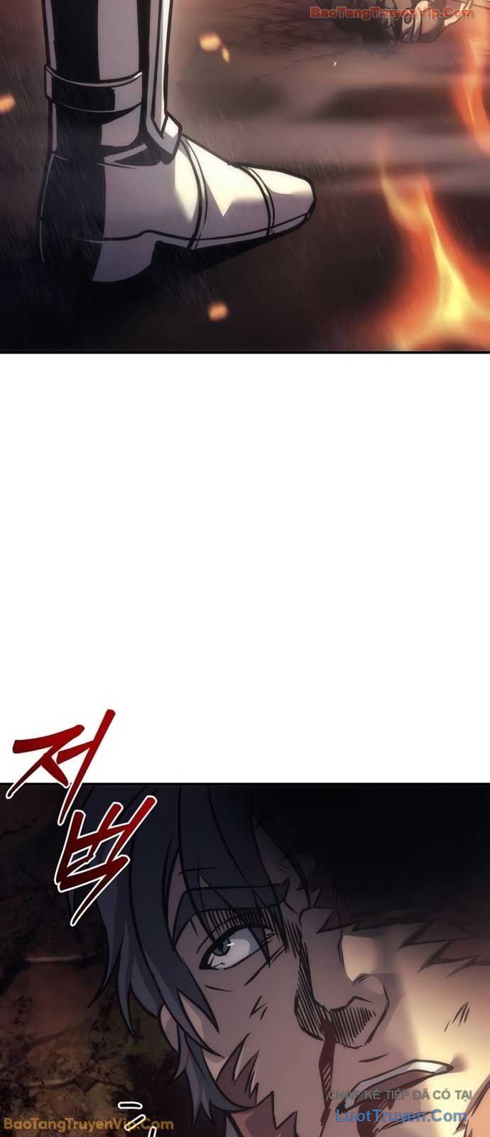 Hồi Quy Giả Của Gia Tộc Suy Vong Chapter 110 - 17