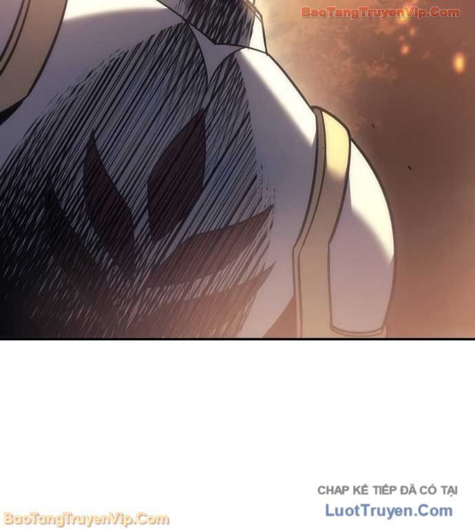 Hồi Quy Giả Của Gia Tộc Suy Vong Chapter 110 - 19