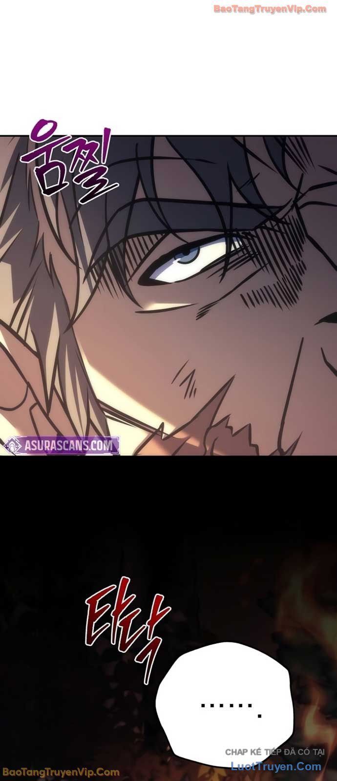 Hồi Quy Giả Của Gia Tộc Suy Vong Chapter 110 - 20