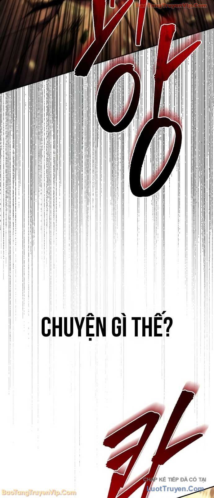 Hồi Quy Giả Của Gia Tộc Suy Vong Chapter 110 - 3