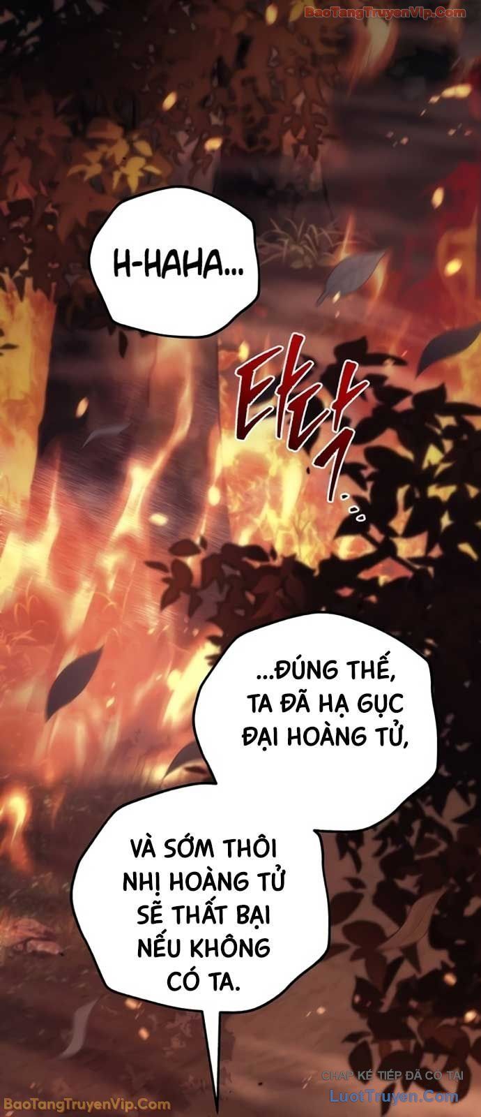 Hồi Quy Giả Của Gia Tộc Suy Vong Chapter 110 - 21