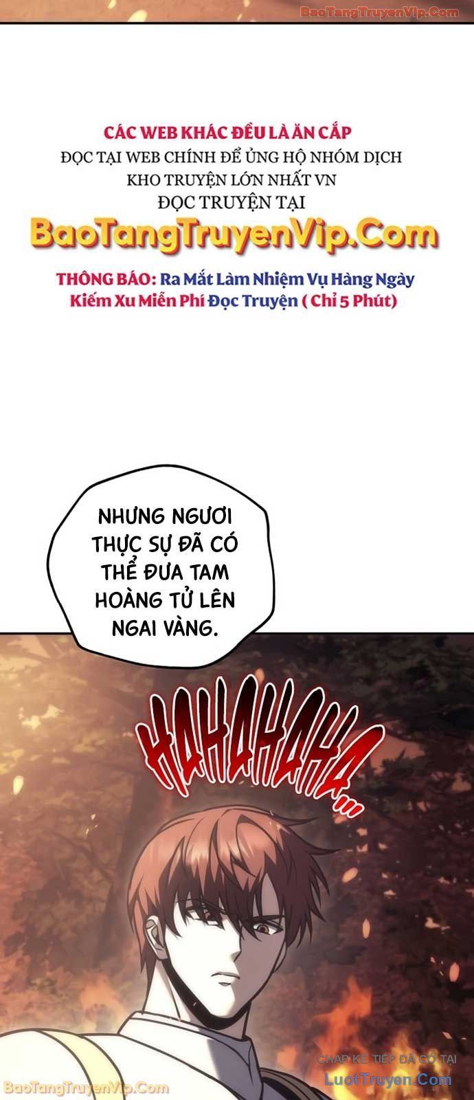Hồi Quy Giả Của Gia Tộc Suy Vong Chapter 110 - 23