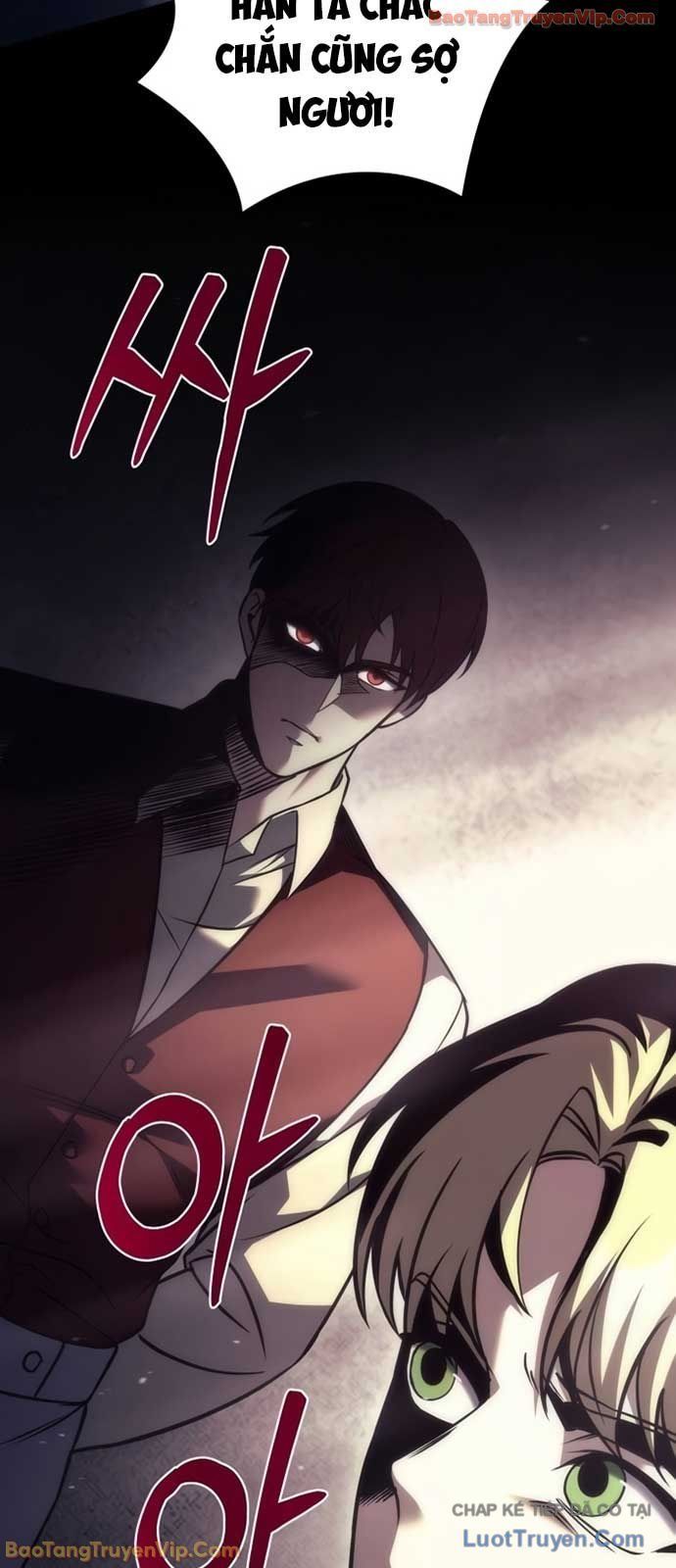 Hồi Quy Giả Của Gia Tộc Suy Vong Chapter 110 - 28
