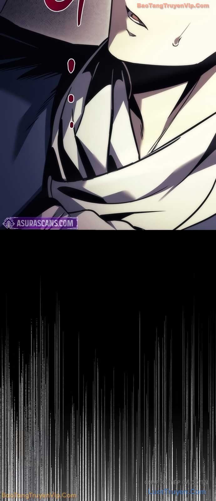 Hồi Quy Giả Của Gia Tộc Suy Vong Chapter 110 - 29