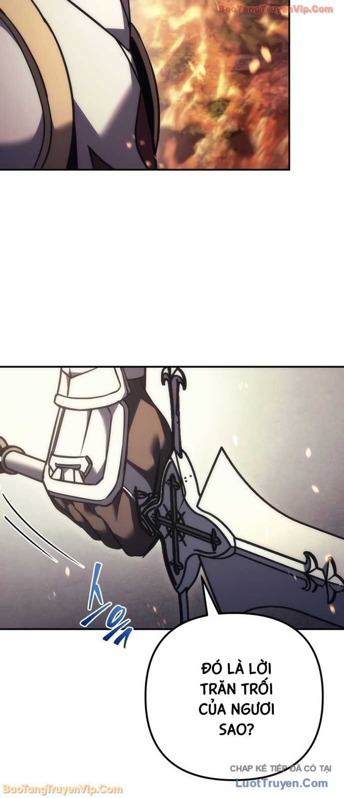 Hồi Quy Giả Của Gia Tộc Suy Vong Chapter 110 - 31