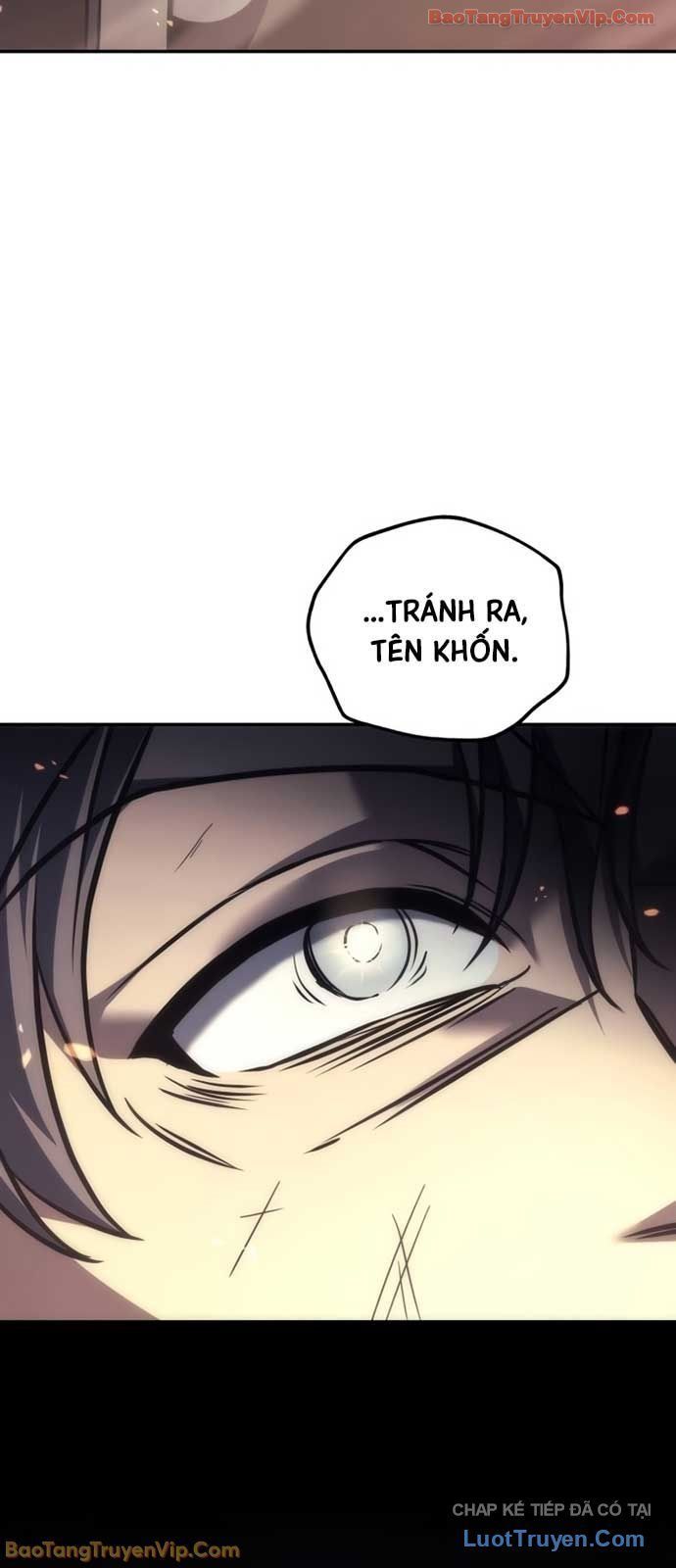 Hồi Quy Giả Của Gia Tộc Suy Vong Chapter 110 - 33