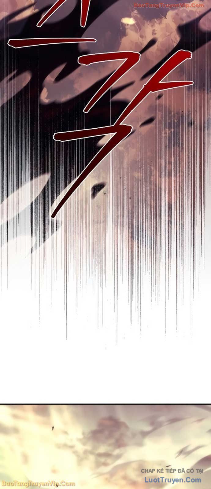 Hồi Quy Giả Của Gia Tộc Suy Vong Chapter 110 - 35