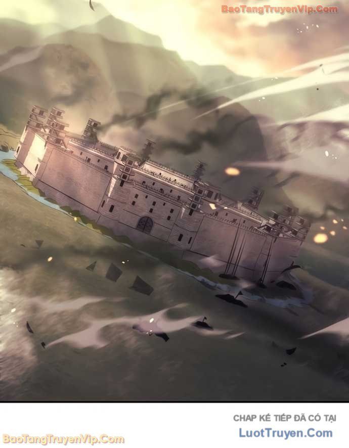 Hồi Quy Giả Của Gia Tộc Suy Vong Chapter 110 - 36