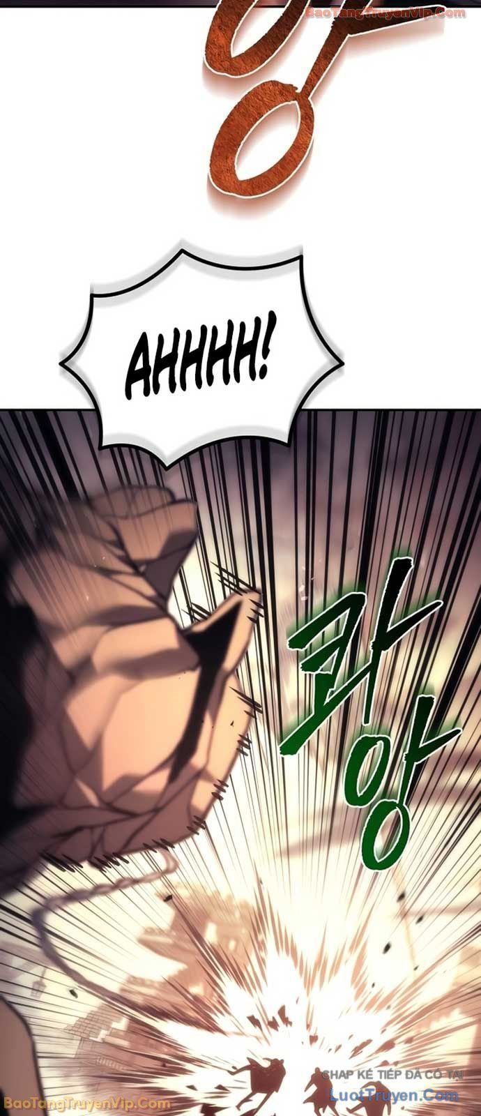 Hồi Quy Giả Của Gia Tộc Suy Vong Chapter 110 - 39