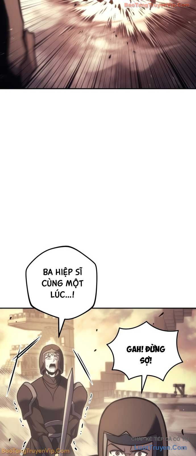 Hồi Quy Giả Của Gia Tộc Suy Vong Chapter 110 - 40