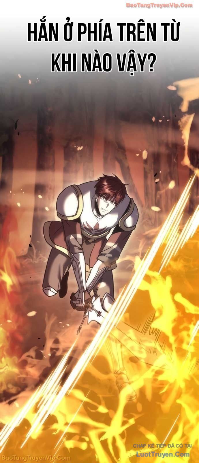 Hồi Quy Giả Của Gia Tộc Suy Vong Chapter 110 - 5