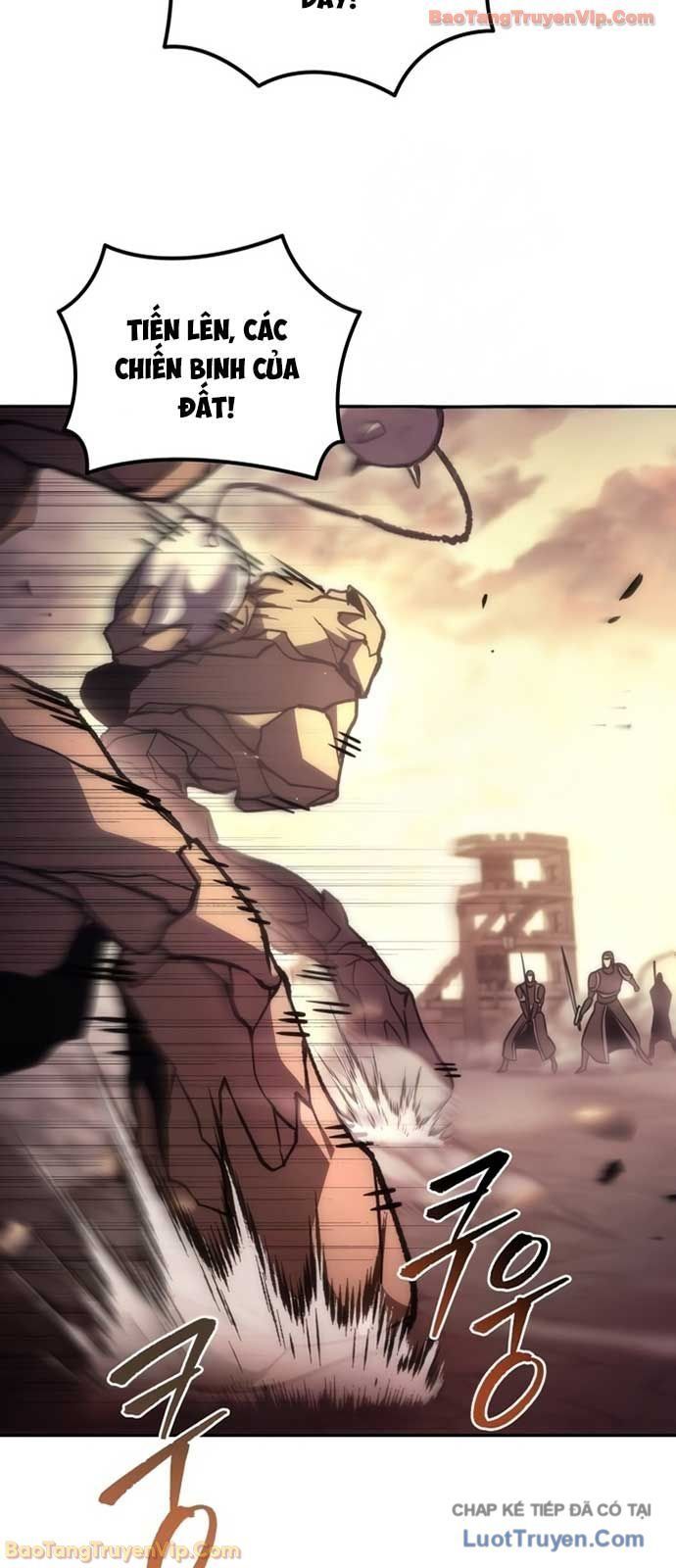 Hồi Quy Giả Của Gia Tộc Suy Vong Chapter 110 - 46