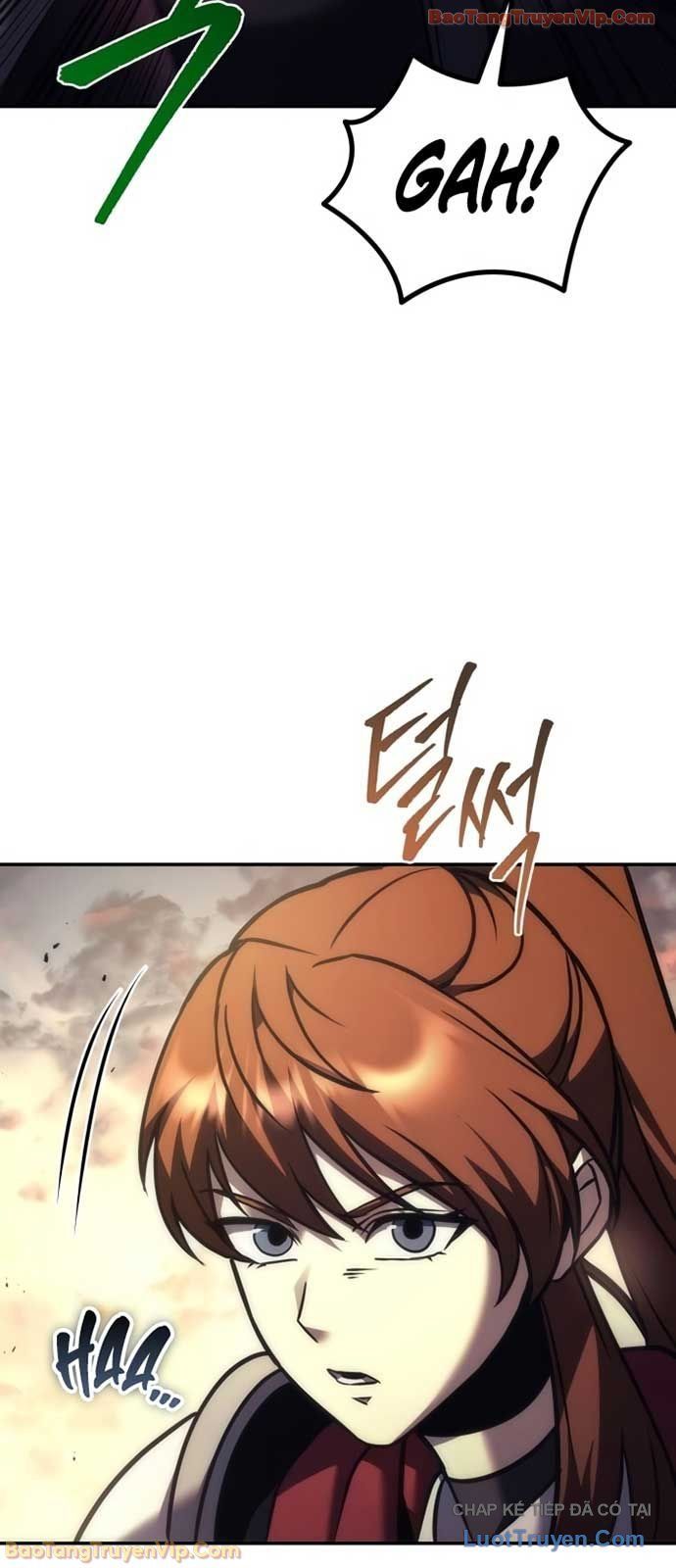 Hồi Quy Giả Của Gia Tộc Suy Vong Chapter 110 - 49
