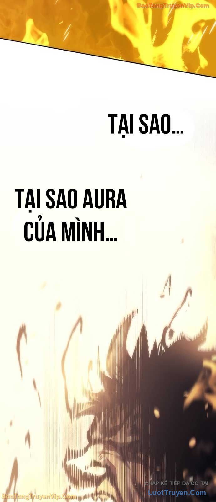 Hồi Quy Giả Của Gia Tộc Suy Vong Chapter 110 - 6