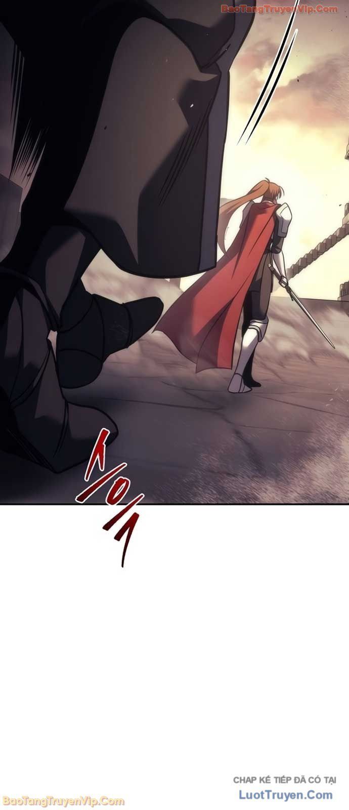 Hồi Quy Giả Của Gia Tộc Suy Vong Chapter 110 - 51