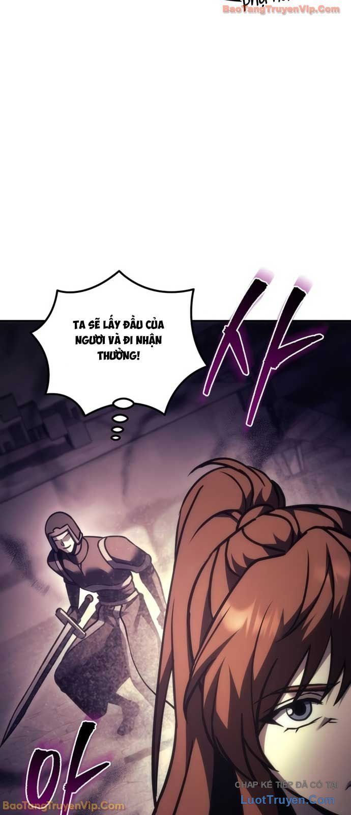 Hồi Quy Giả Của Gia Tộc Suy Vong Chapter 110 - 53