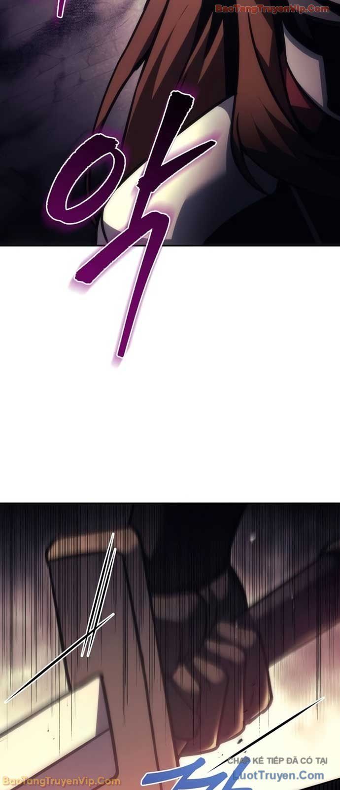 Hồi Quy Giả Của Gia Tộc Suy Vong Chapter 110 - 54