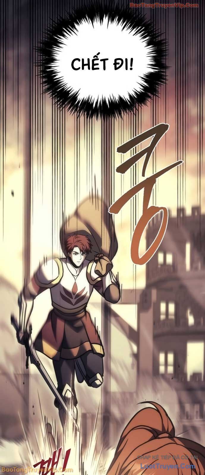 Hồi Quy Giả Của Gia Tộc Suy Vong Chapter 110 - 56