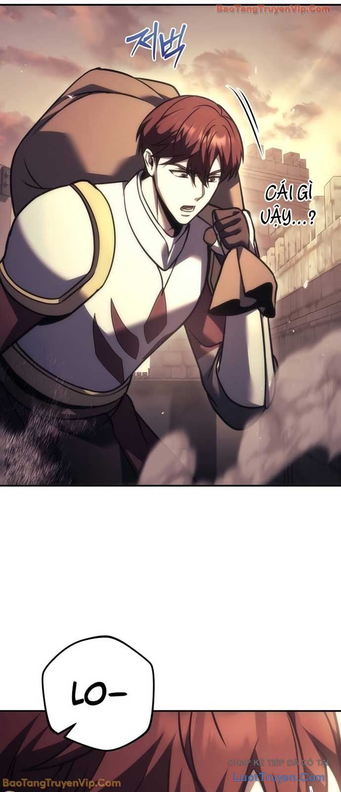 Hồi Quy Giả Của Gia Tộc Suy Vong Chapter 110 - 58