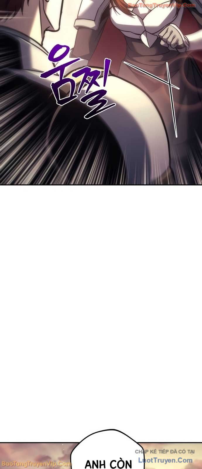 Hồi Quy Giả Của Gia Tộc Suy Vong Chapter 110 - 60